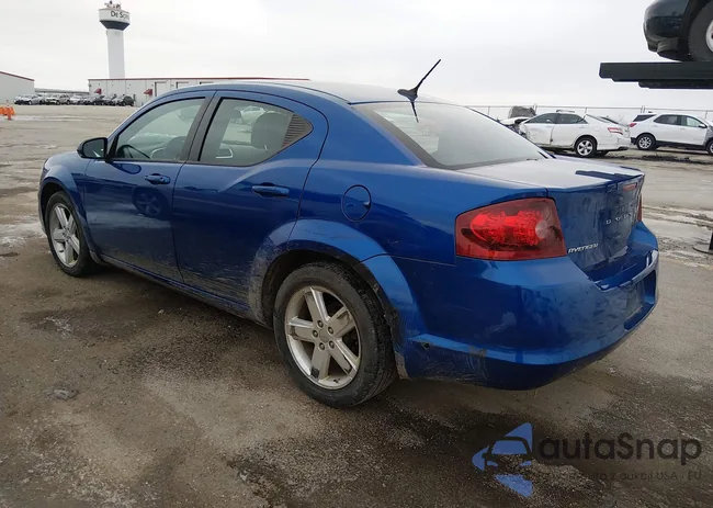 1C3CDZCB3CN227696: 43895686