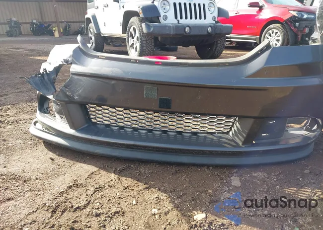 3C4PDCAB0LT261527: 43895696