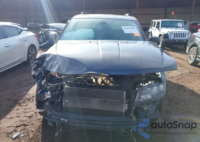 3C4PDCAB0LT261527: 43895696