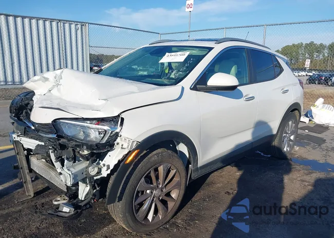 KL4MMDS28LB075706: 43895700