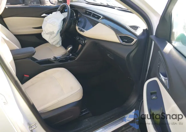 KL4MMDS28LB075706: 43895700