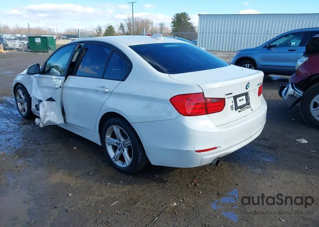 WBA3C3C59EPV90952: 43895699