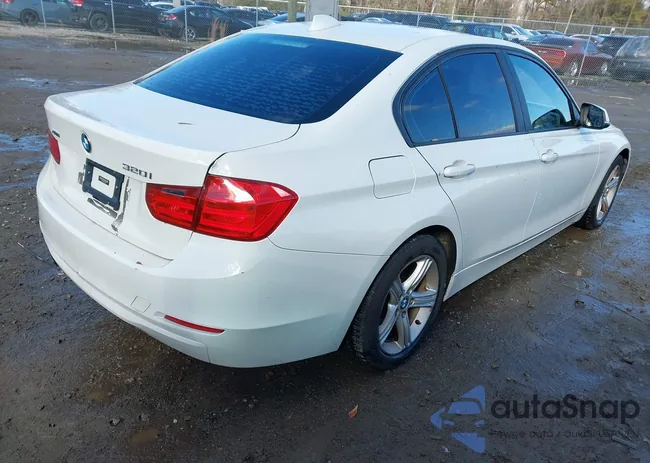 WBA3C3C59EPV90952: 43895699