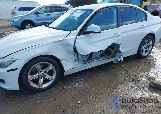 WBA3C3C59EPV90952: 43895699