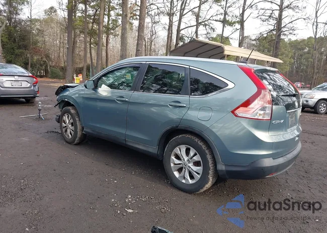 2HKRM4H76CH630875: 43895718