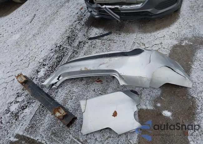 1N4AL3AP9GN385229: 43895720