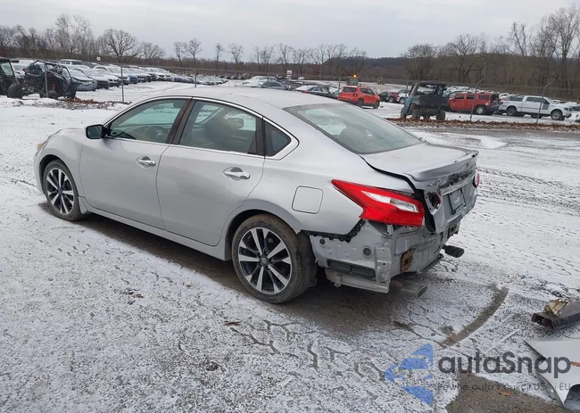 1N4AL3AP9GN385229: 43895720