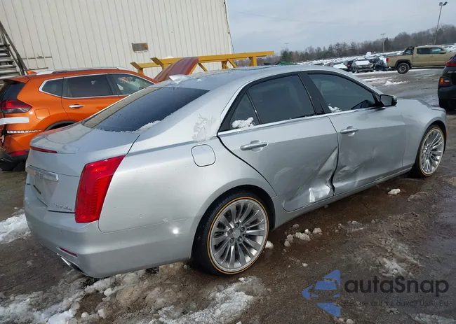 1G6AX5SS3G0125373: 43895727