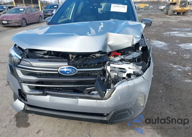 JF2SLDDCXSH478010: 43895728