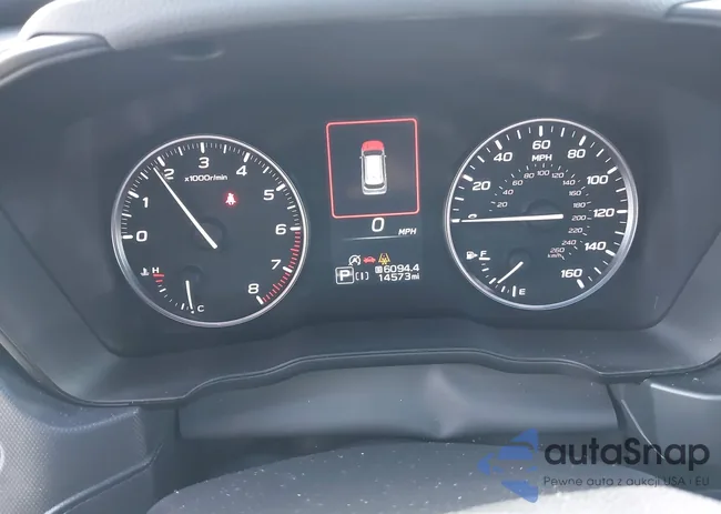 JF2SLDDCXSH478010: 43895728