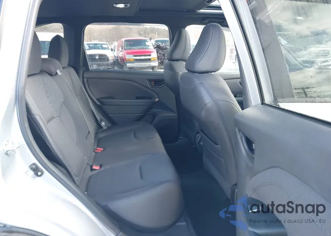 JF2SLDDCXSH478010: 43895728