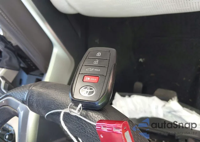 5TFMA5DB7PX081314: 43895734