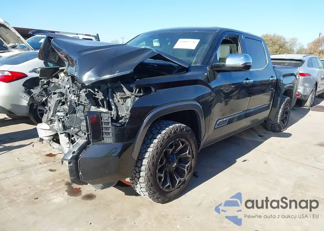 5TFMA5DB7PX081314: 43895734