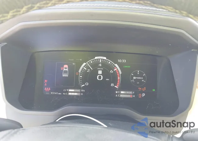 5TFMA5DB7PX081314: 43895734