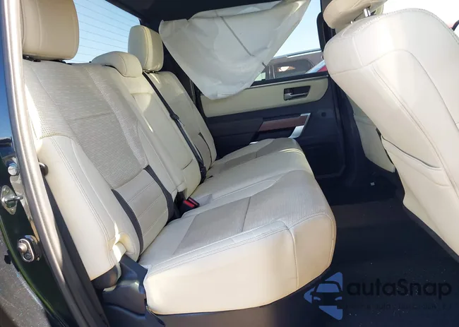 5TFMA5DB7PX081314: 43895734