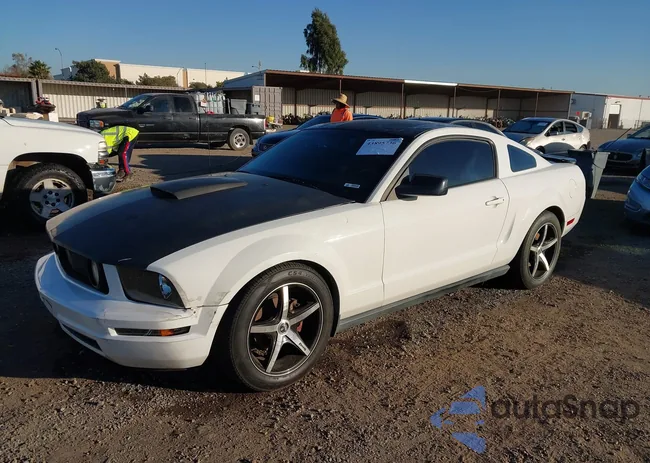 1ZVHT80N475210616: 43895736