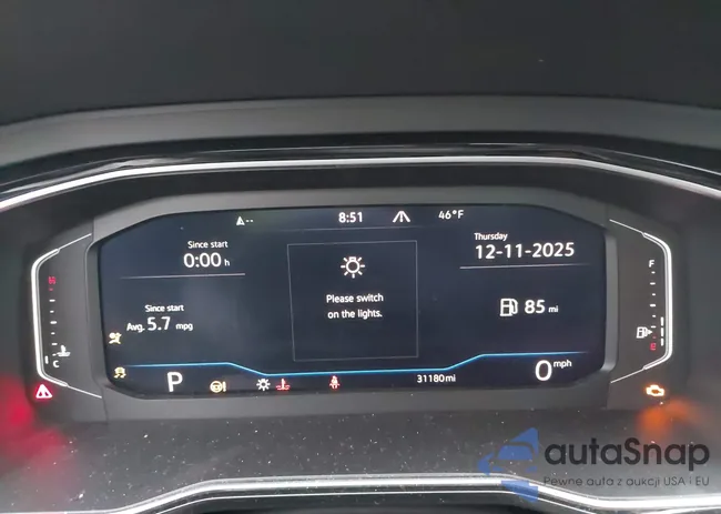 3VWE57BU2MM083169: 43895741