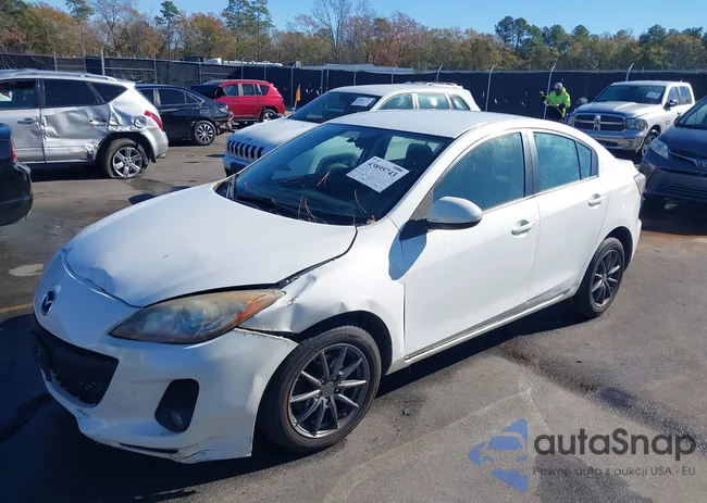 JM1BL1UP5D1852065: 43895743