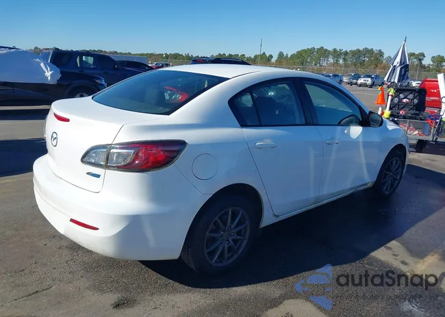 JM1BL1UP5D1852065: 43895743