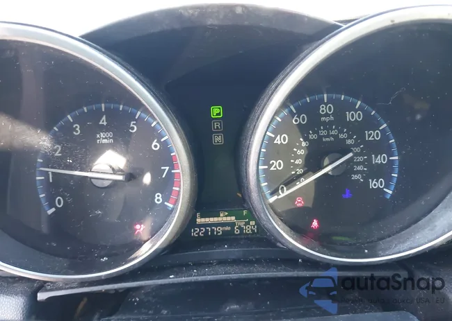 JM1BL1UP5D1852065: 43895743