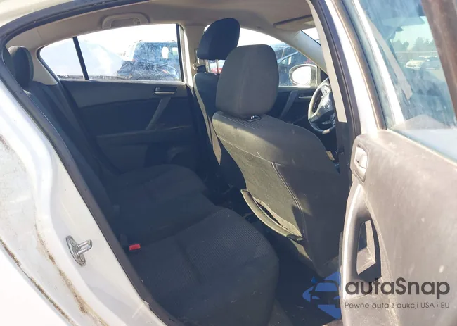 JM1BL1UP5D1852065: 43895743