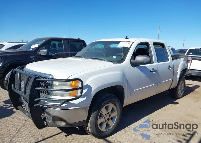 3GTP2VE7XCG116169: 43895742