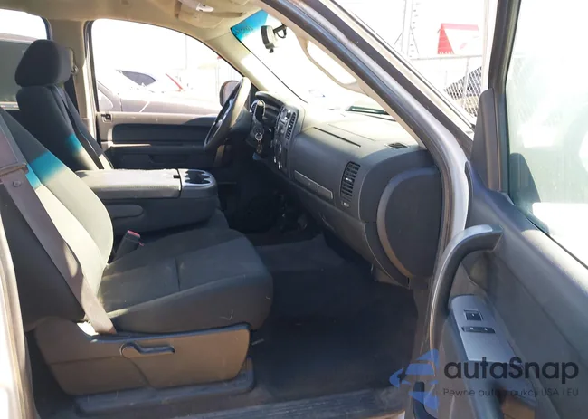 3GTP2VE7XCG116169: 43895742