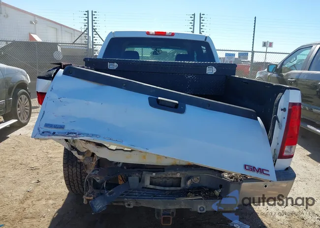 3GTP2VE7XCG116169: 43895742