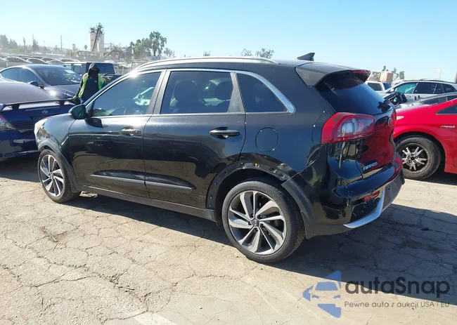 KNDCE3LC4H5044667: 43895745