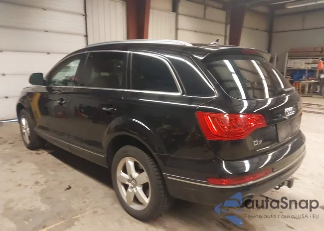 WA1LGAFE3ED016480: 43895753