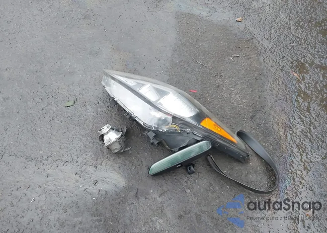 KNDPMCAC0L7678515: 43895754