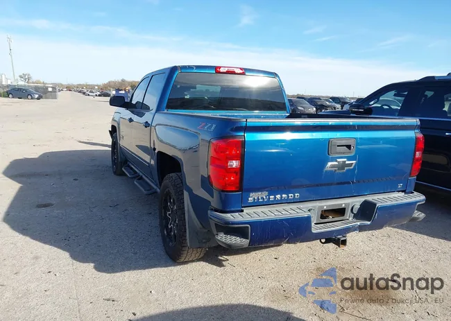 3GCUKREC0JG252931: 43895755