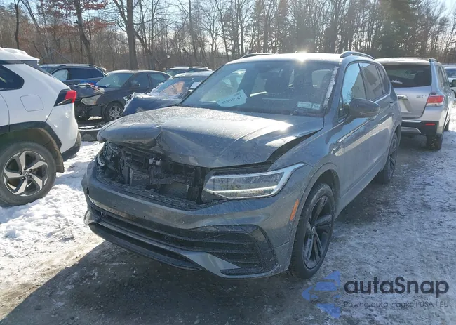 3VV8B7AX4RM032642: 43895761