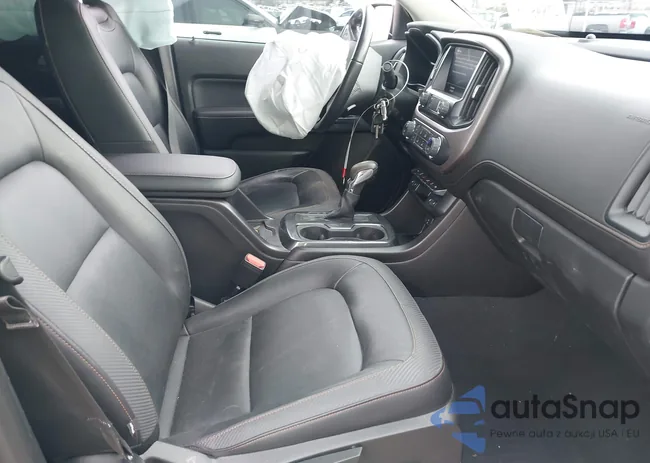 1GTG6FEN4N1228699: 43895765