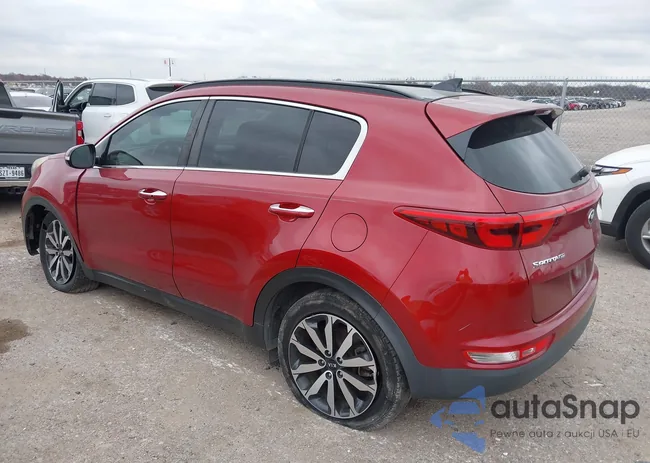 KNDPN3ACXJ7397736: 43895769