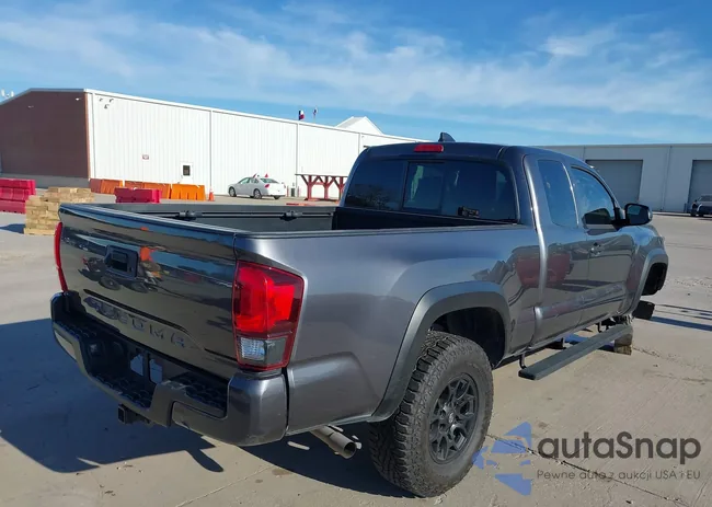 3TYRX5GNXLT004516: 43895771