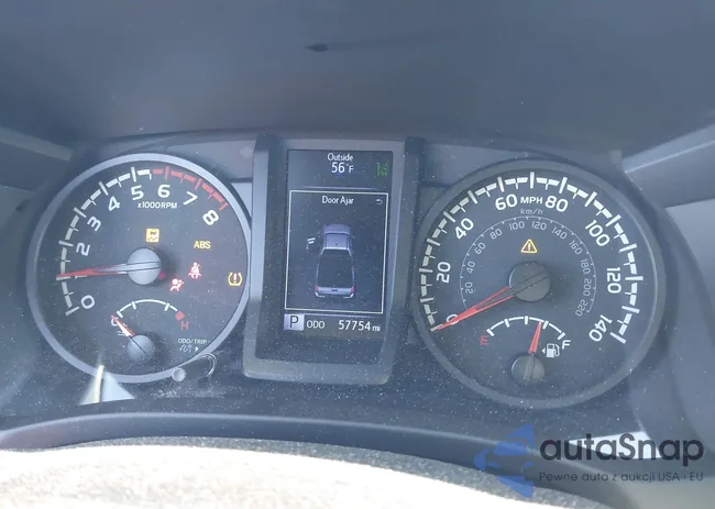 3TYRX5GNXLT004516: 43895771