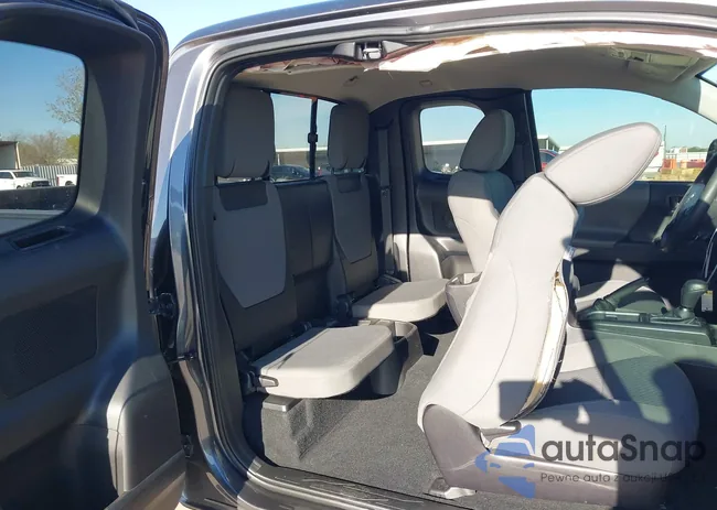 3TYRX5GNXLT004516: 43895771