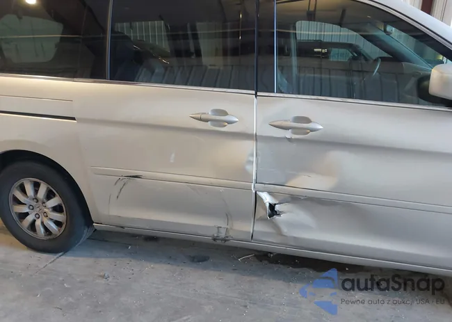 5FNRL38788B039790: 43895774