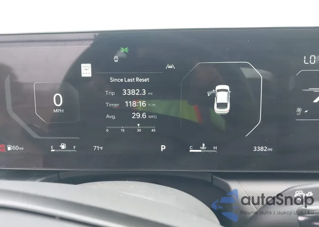 3KPFU4DE1SE012390: 43895775