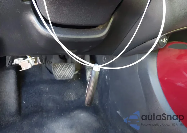 JN8AF5MR5BT023398: 43895780