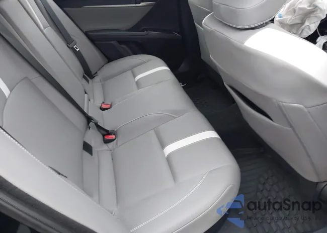 4T1DBADK5SU528461: 43895781