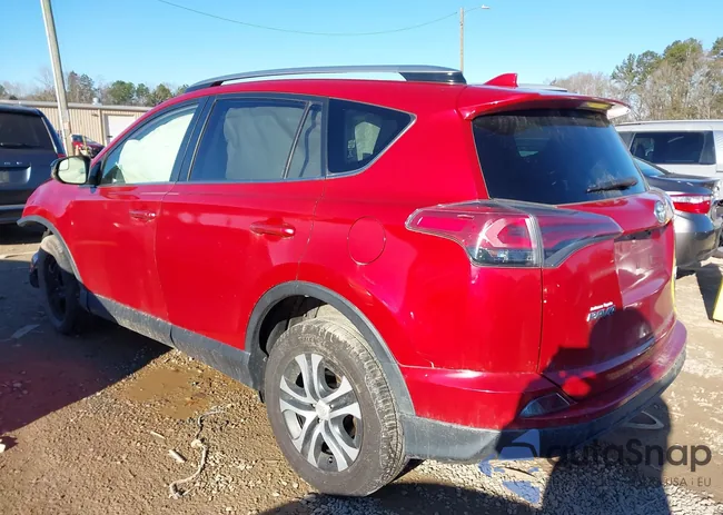 JTMBFREV1HJ124428: 43895782