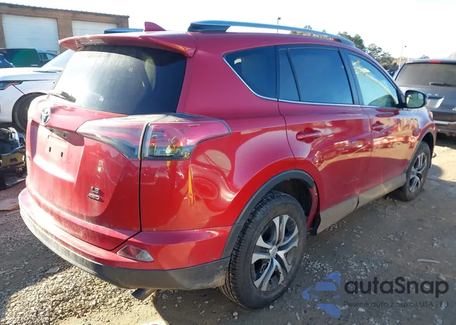 JTMBFREV1HJ124428: 43895782