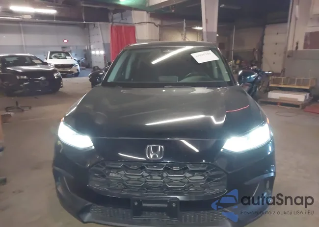 3CZRZ2H36PM742749: 43895785