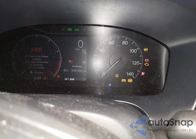 3CZRZ2H36PM742749: 43895785