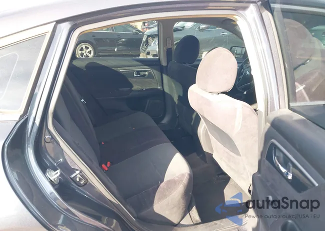 1N4AL3AP7DC243601: 43895787