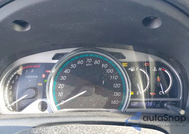 4T3BK3BB7BU057099: 43895797