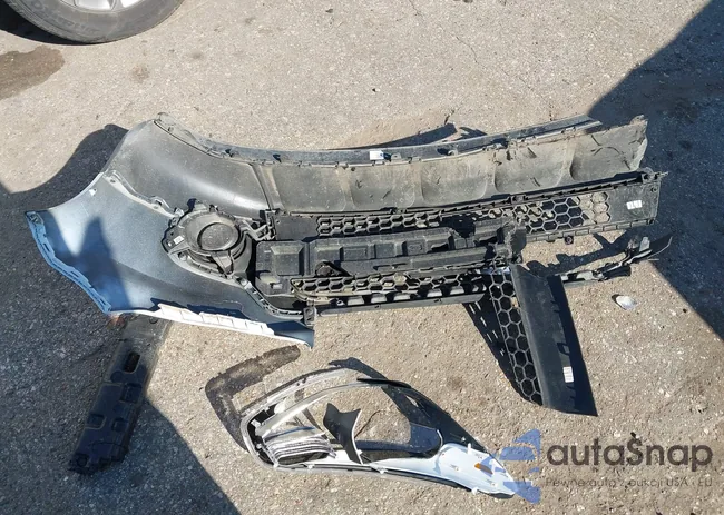 KNDJN2A2XJ7897158: 43895802