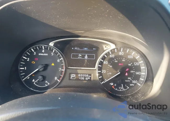 5N1AR2MM2EC713339: 43895805